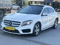 2016 ÇIKIŞLI GLA 180D HATASIZ