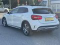 2016 ÇIKIŞLI GLA 180D HATASIZ