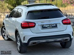 FERCAR'DAN 2017 BOYASIZ TRAMERSİZ "ÇİFT.HFZ_CAM.TVN_E.BAĞAJ" AMG