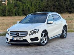 HATASIZ/BOYASIZ/HASARKAYITSIZ/ÇİZİKSİZ/DÜŞÜK KM