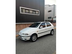 Sahibinden Fiat Palio 1.6 HL 1999 Model 