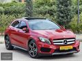 2015-GLA180d-AMG-HATASIZ-DEĞİŞENSİZ-19JNT-RECORE-E.BGJ