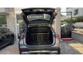 BG OTOMOTİVDEN HATASIZ GLA 200