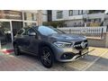 BG OTOMOTİVDEN HATASIZ GLA 200