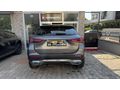 BG OTOMOTİVDEN HATASIZ GLA 200