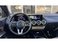BG OTOMOTİVDEN HATASIZ GLA 200