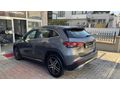 BG OTOMOTİVDEN HATASIZ GLA 200