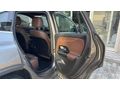 BG OTOMOTİVDEN HATASIZ GLA 200