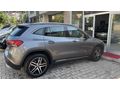 BG OTOMOTİVDEN HATASIZ GLA 200