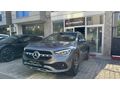 BG OTOMOTİVDEN HATASIZ GLA 200