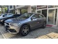 BG OTOMOTİVDEN HATASIZ GLA 200