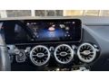 BG OTOMOTİVDEN HATASIZ GLA 200