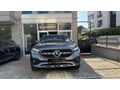 BG OTOMOTİVDEN HATASIZ GLA 200