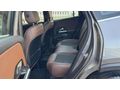 BG OTOMOTİVDEN HATASIZ GLA 200
