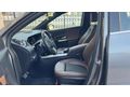 BG OTOMOTİVDEN HATASIZ GLA 200
