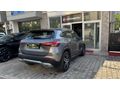 BG OTOMOTİVDEN HATASIZ GLA 200