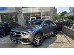 BG OTOMOTİVDEN HATASIZ GLA 200