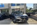 BG OTOMOTİVDEN HATASIZ GLA 200