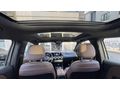 BG OTOMOTİVDEN HATASIZ GLA 200