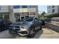 BG OTOMOTİVDEN HATASIZ GLA 200