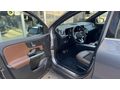 BG OTOMOTİVDEN HATASIZ GLA 200