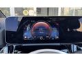 BG OTOMOTİVDEN HATASIZ GLA 200
