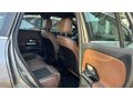 BG OTOMOTİVDEN HATASIZ GLA 200