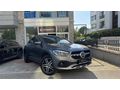 BG OTOMOTİVDEN HATASIZ GLA 200