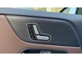 BG OTOMOTİVDEN HATASIZ GLA 200
