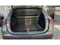 BG OTOMOTİVDEN HATASIZ GLA 200