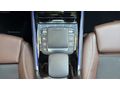 BG OTOMOTİVDEN HATASIZ GLA 200