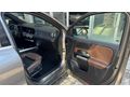 BG OTOMOTİVDEN HATASIZ GLA 200