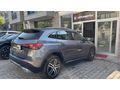 BG OTOMOTİVDEN HATASIZ GLA 200