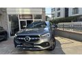 BG OTOMOTİVDEN HATASIZ GLA 200