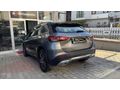 BG OTOMOTİVDEN HATASIZ GLA 200
