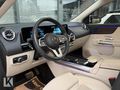 MERCEDES-BENZ GLA 200 PROGRESSİVE 2020 49 BİN KM HATASIZ