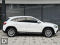 MERCEDES-BENZ GLA 200 PROGRESSİVE 2020 49 BİN KM HATASIZ