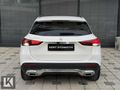 MERCEDES-BENZ GLA 200 PROGRESSİVE 2020 49 BİN KM HATASIZ