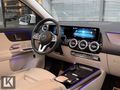 MERCEDES-BENZ GLA 200 PROGRESSİVE 2020 49 BİN KM HATASIZ