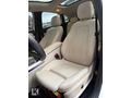 MERCEDES-BENZ GLA 200 PROGRESSİVE 2020 49 BİN KM HATASIZ