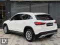 MERCEDES-BENZ GLA 200 PROGRESSİVE 2020 49 BİN KM HATASIZ