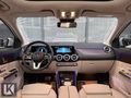 MERCEDES-BENZ GLA 200 PROGRESSİVE 2020 49 BİN KM HATASIZ