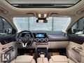 MERCEDES-BENZ GLA 200 PROGRESSİVE 2020 49 BİN KM HATASIZ