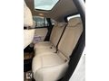 MERCEDES-BENZ GLA 200 PROGRESSİVE 2020 49 BİN KM HATASIZ