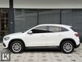 MERCEDES-BENZ GLA 200 PROGRESSİVE 2020 49 BİN KM HATASIZ