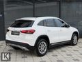 MERCEDES-BENZ GLA 200 PROGRESSİVE 2020 49 BİN KM HATASIZ