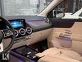 MERCEDES-BENZ GLA 200 PROGRESSİVE 2020 49 BİN KM HATASIZ