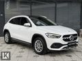 MERCEDES-BENZ GLA 200 PROGRESSİVE 2020 49 BİN KM HATASIZ