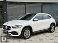 MERCEDES-BENZ GLA 200 PROGRESSİVE 2020 49 BİN KM HATASIZ