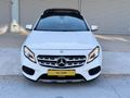 HLL CARSdan 2018 MERCEDES GLA 200 AMG HATASIZ